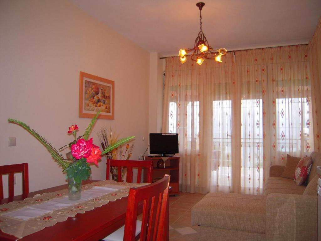 Villa Pepy Mesongí Quarto foto